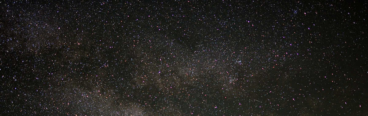 https://pixabay.com/en/natural-starry-sky-night-view-2065714/