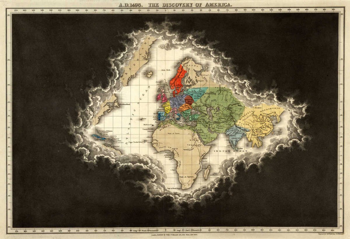 quin historical atlas