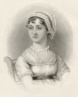 https://commons.wikimedia.org/wiki/File:Jane_Austen,_from_A_Memoir_of_Jane_Austen_(1870).jpg