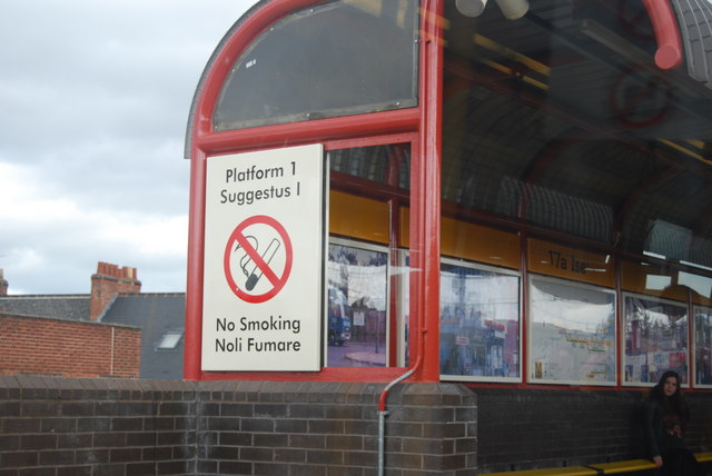 https://commons.wikimedia.org/wiki/File:Wallsend_Metro_station_-_geograph.org.uk_-_1467220.jpg