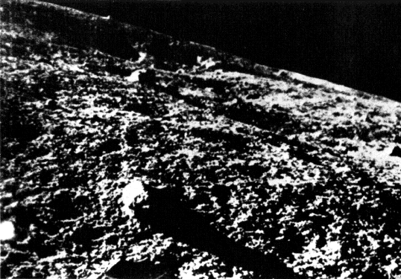 https://commons.wikimedia.org/wiki/File:Luna_9_moon_surface_image.gif