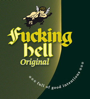 https://en.wikipedia.org/wiki/File:Fucking-hell-original.png