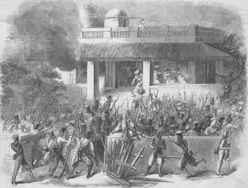 https://commons.wikimedia.org/wiki/File:The_Sepoy_revolt_at_Meerut.jpg