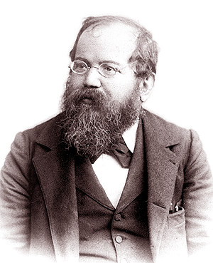 https://commons.wikimedia.org/wiki/File:Wilhelm_Steinitz2.jpg