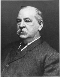 https://commons.wikimedia.org/wiki/File:Grover_Cleveland_-_NARA_-_518139.tif