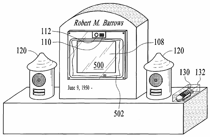 https://www.google.com/patents/US7089495