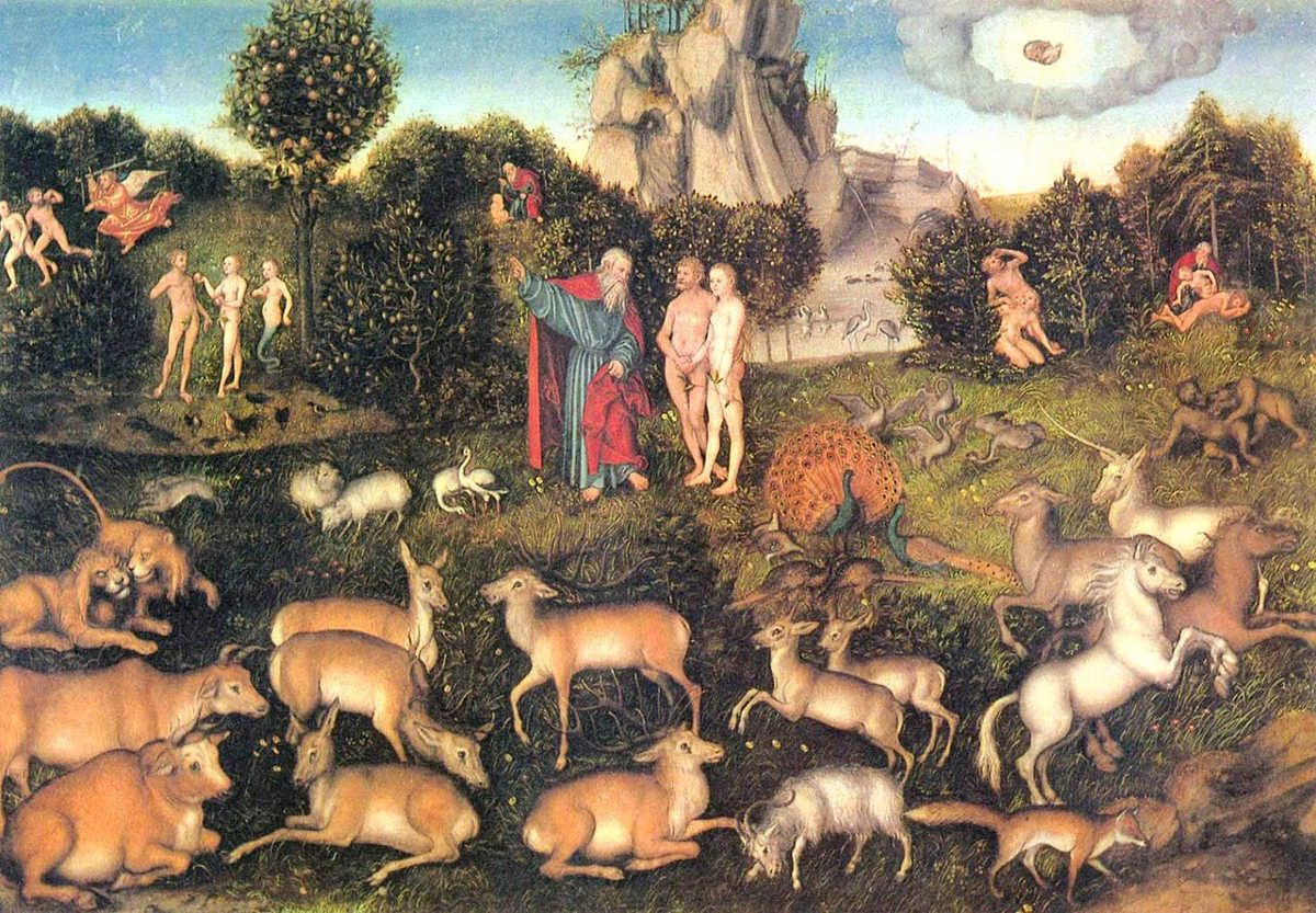 https://commons.wikimedia.org/wiki/File:Lucas_Cranach_d._%C3%84._035.jpg