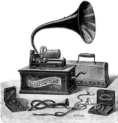 https://commons.wikimedia.org/wiki/File:Graphophone1901.jpg