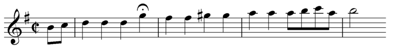 https://commons.wikimedia.org/wiki/File:MozartStarlingTune.PNG