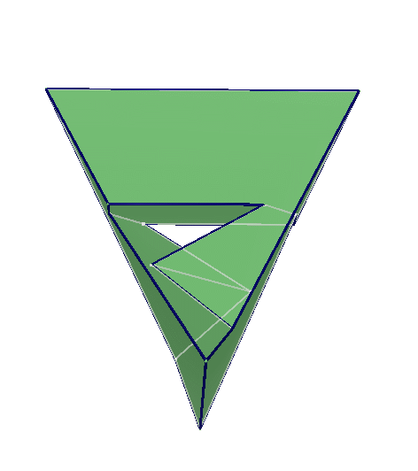 https://en.wikipedia.org/wiki/File:Szilassi_polyhedron.gif