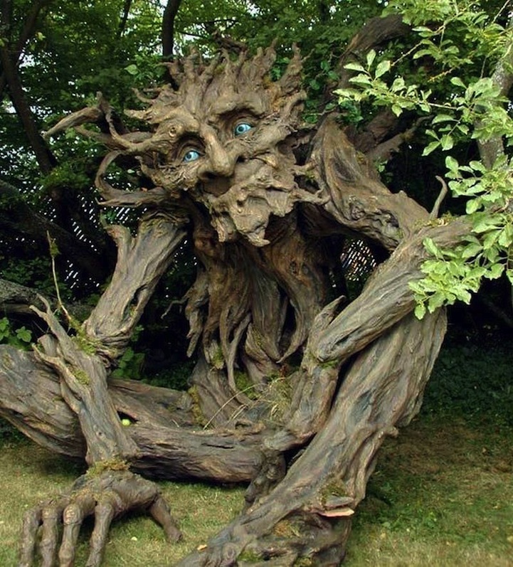 http://mymodernmet.com/kim-beaton-tree-troll/