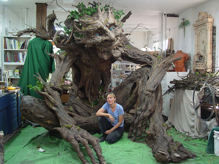 http://mymodernmet.com/kim-beaton-tree-troll/