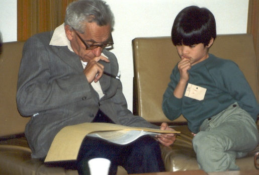 https://commons.wikimedia.org/wiki/File:Paul_Erdos_with_Terence_Tao.jpg