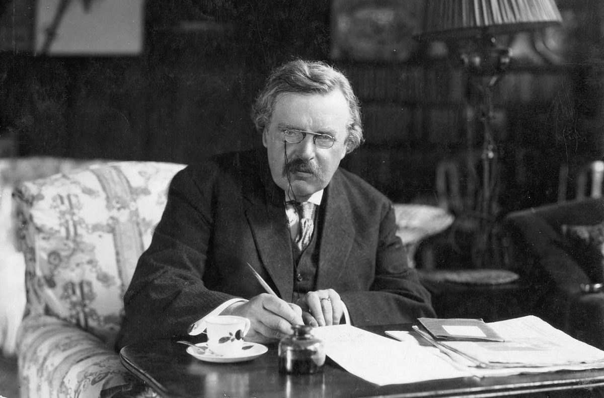 https://commons.wikimedia.org/wiki/File:G._K._Chesterton_at_work.jpg