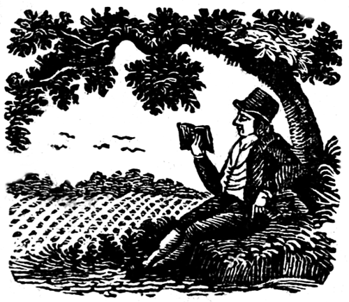 https://commons.wikimedia.org/wiki/File:Reading_under_a_tree.png