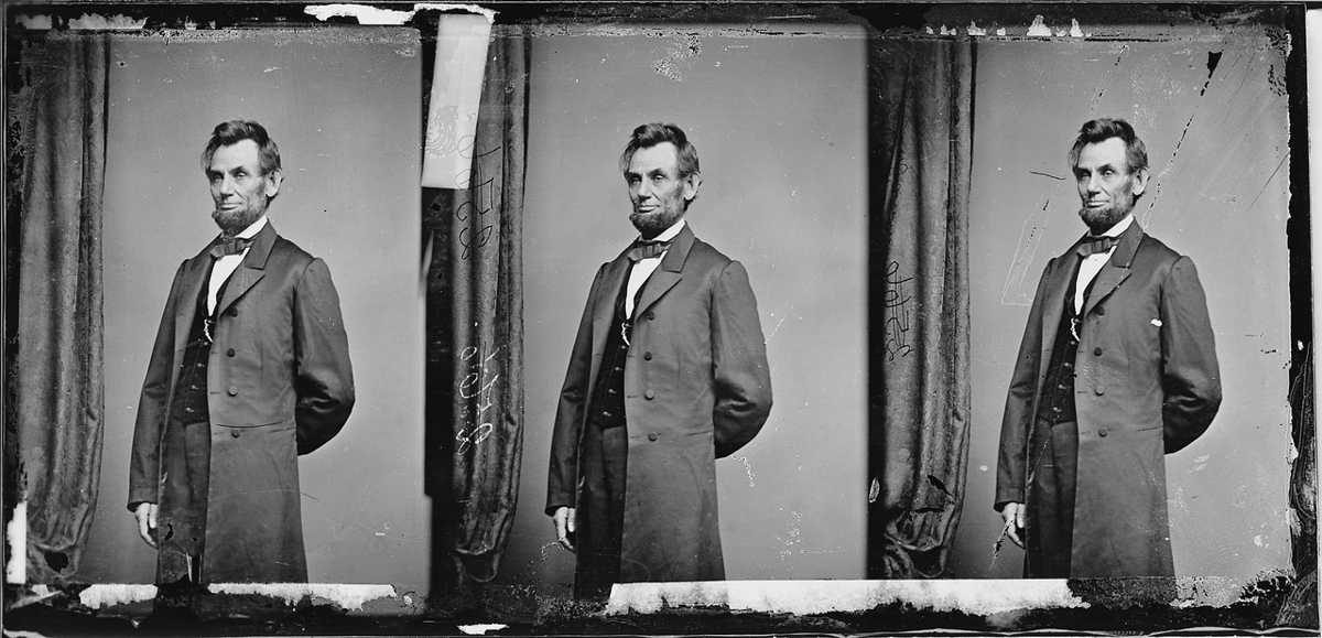 https://commons.wikimedia.org/wiki/File:Abraham_Lincoln,_President,_U.S_-_NARA_-_527823.tif