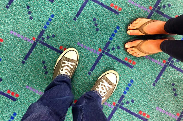 https://commons.wikimedia.org/wiki/File:PDX_Carpet.jpg