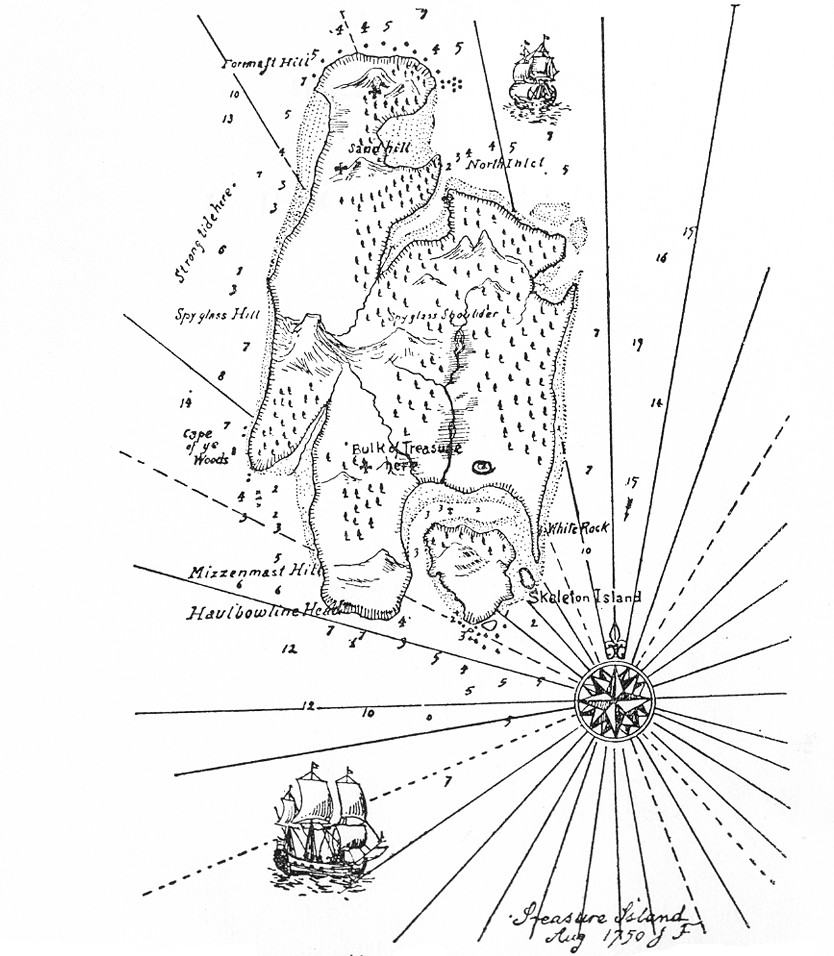 https://commons.wikimedia.org/wiki/File:Treasure_Island_Map_over_Treasure_Island.png