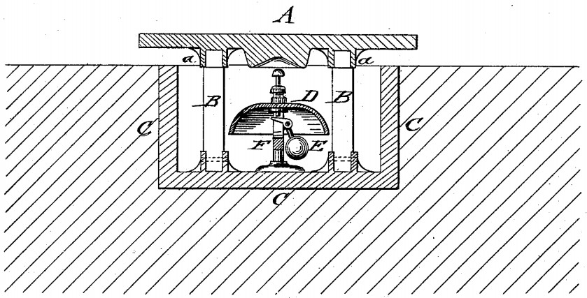 https://patents.google.com/patent/US171038A/en