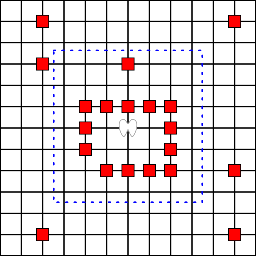 File:AAA SVG Chessboard and chess pieces 06.svg - Wikipedia