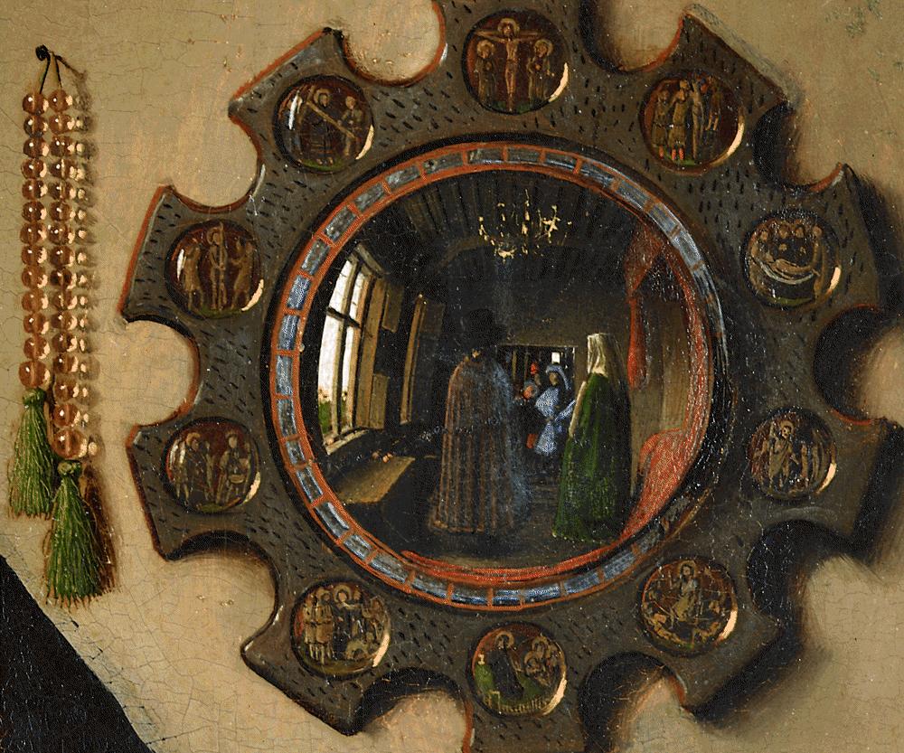 https://commons.wikimedia.org/wiki/File:The_Arnolfini_Portrait,_d%C3%A9tail_(2).jpg