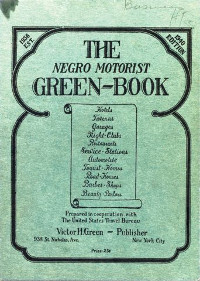 https://commons.wikimedia.org/wiki/File:The_Negro_Motorist_Green_Book.jpg