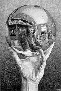 https://en.wikipedia.org/wiki/File:Hand_with_Reflecting_Sphere.jpg