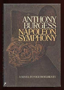 https://en.wikipedia.org/wiki/File:Burgessns.jpg