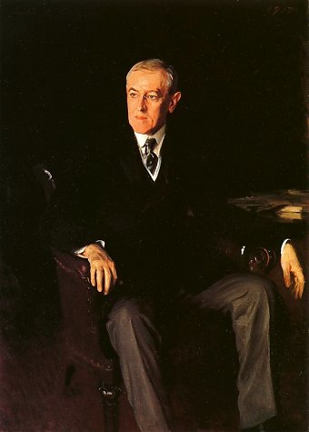 https://commons.wikimedia.org/wiki/File:Sargent-wilson.jpg