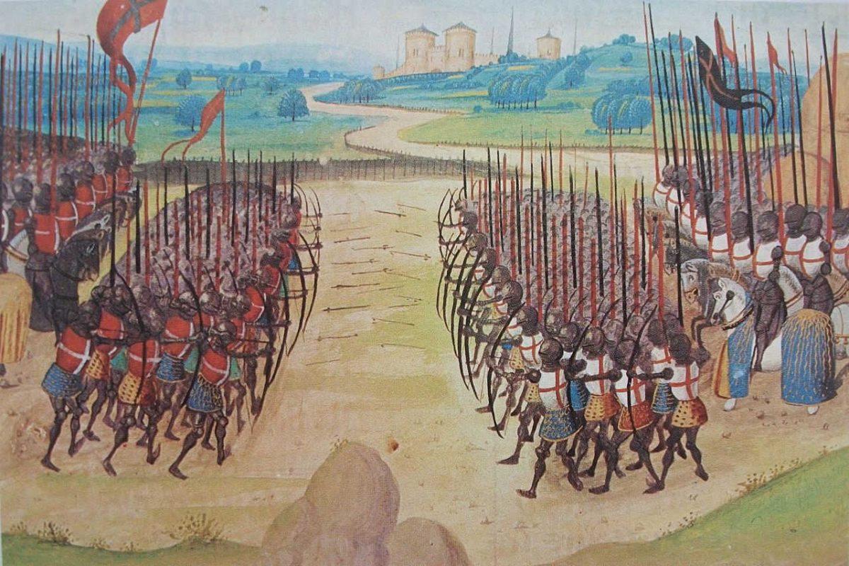 https://commons.wikimedia.org/wiki/File:Schlacht_von_Azincourt.jpg