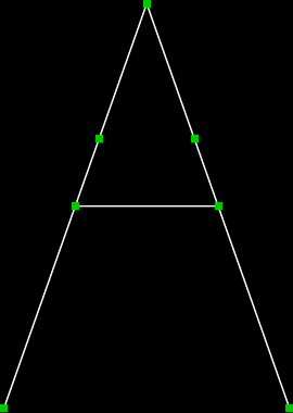 https://commons.wikimedia.org/wiki/File:Hart%27s_A-frame.gif