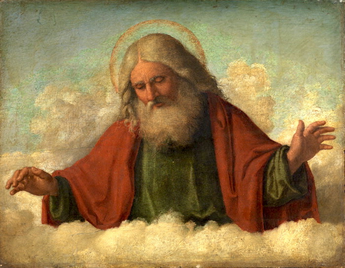 https://commons.wikimedia.org/wiki/File:Cima_da_Conegliano,_God_the_Father.jpg