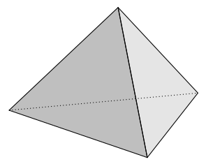 https://commons.wikimedia.org/wiki/File:Triangular_Pyramid_(Tetrahedron).svg