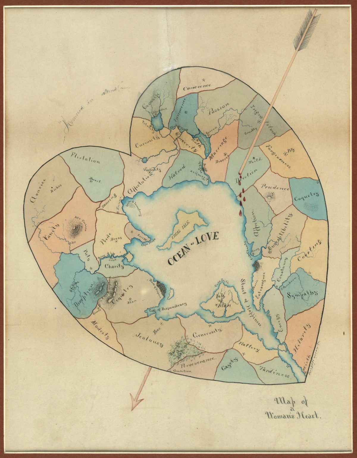 https://commons.wikimedia.org/wiki/File:Map_of_a_woman%27s_heart_(11858147624).jpg