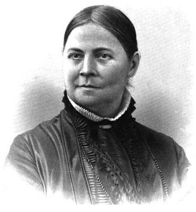 https://commons.wikimedia.org/wiki/File:LucyStone-sig.jpg