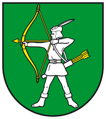 https://commons.wikimedia.org/wiki/File:Wappen_Morsleben.png