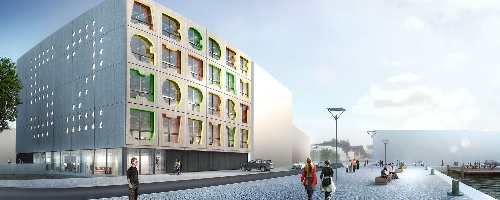 http://www.archdaily.com/137434/alphabet-building-mvrdv/241-alfabetgebouw-overzijde-n#_=_