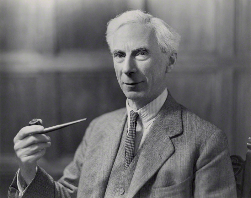 https://commons.wikimedia.org/wiki/File:Bertrand_Russell_photo.jpg