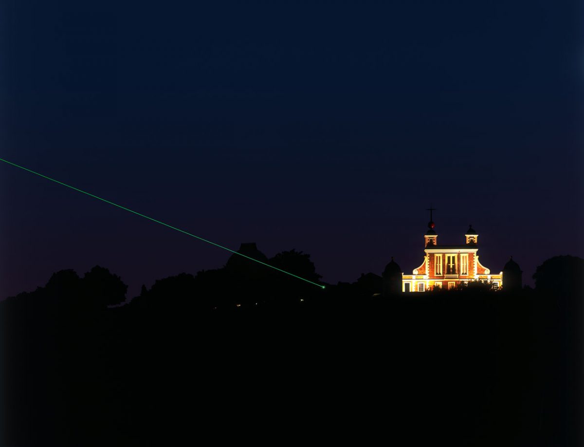 https://commons.wikimedia.org/wiki/File:Royal_Observatory.jpg