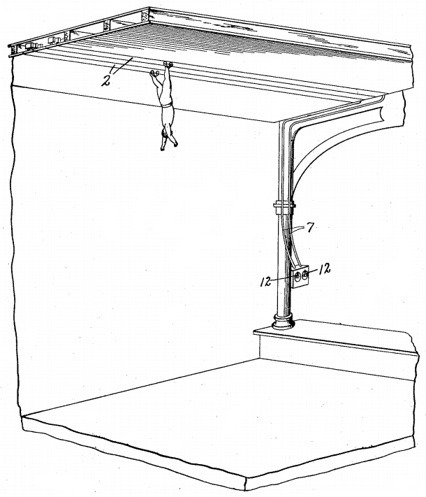 https://www.google.com/patents/US915171