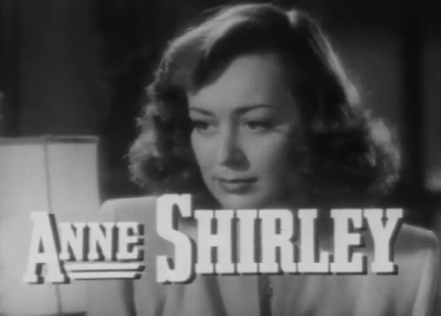 https://commons.wikimedia.org/wiki/File:AnneShirleyMurderMySweetTrailerScreenshot1955.jpg