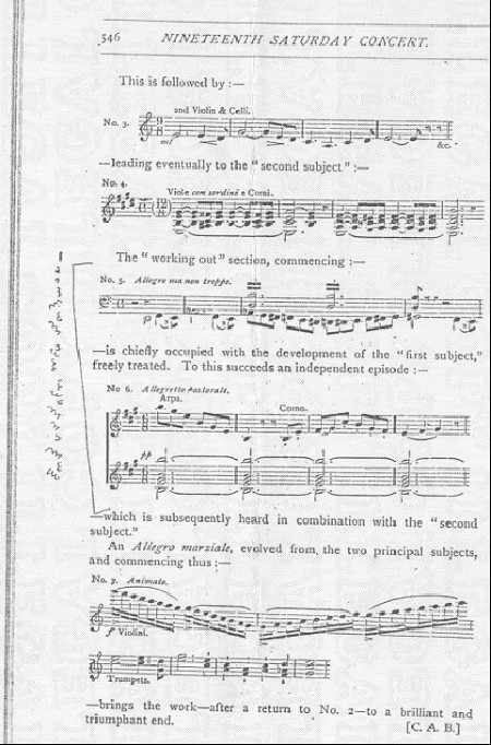 liszt fragment 1