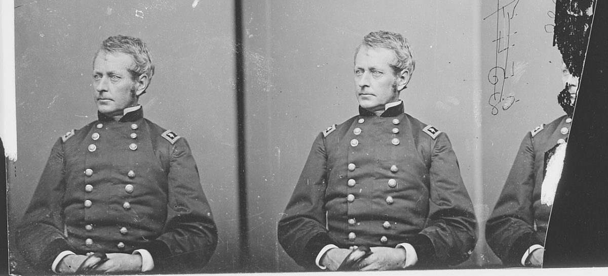 https://commons.wikimedia.org/wiki/File:Gen._Joseph_Hooker_-_NARA_-_527503.jpg