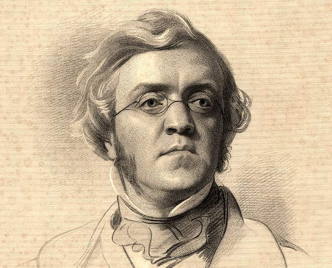 https://commons.wikimedia.org/wiki/File:William_Makepeace_Thackeray.jpg