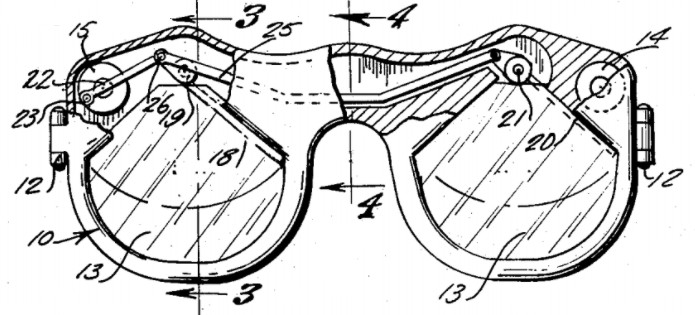 https://www.google.com/patents/US2888703