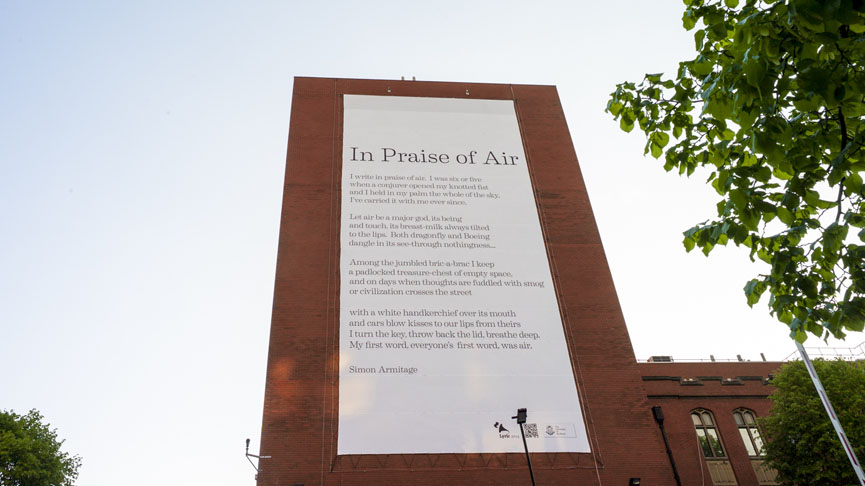 https://www.sheffield.ac.uk/news/nr/worlds-first-air-cleansing-poem-1.373843