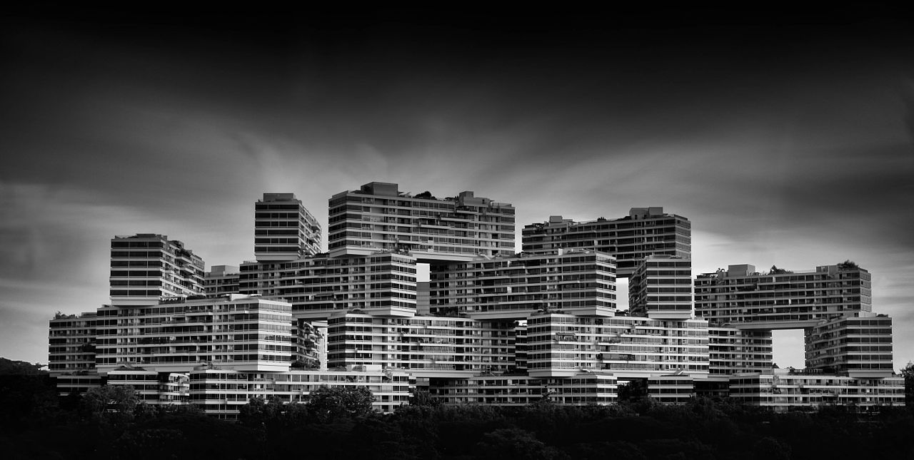 https://commons.wikimedia.org/wiki/File:The_Interlace,_Singapore.jpg