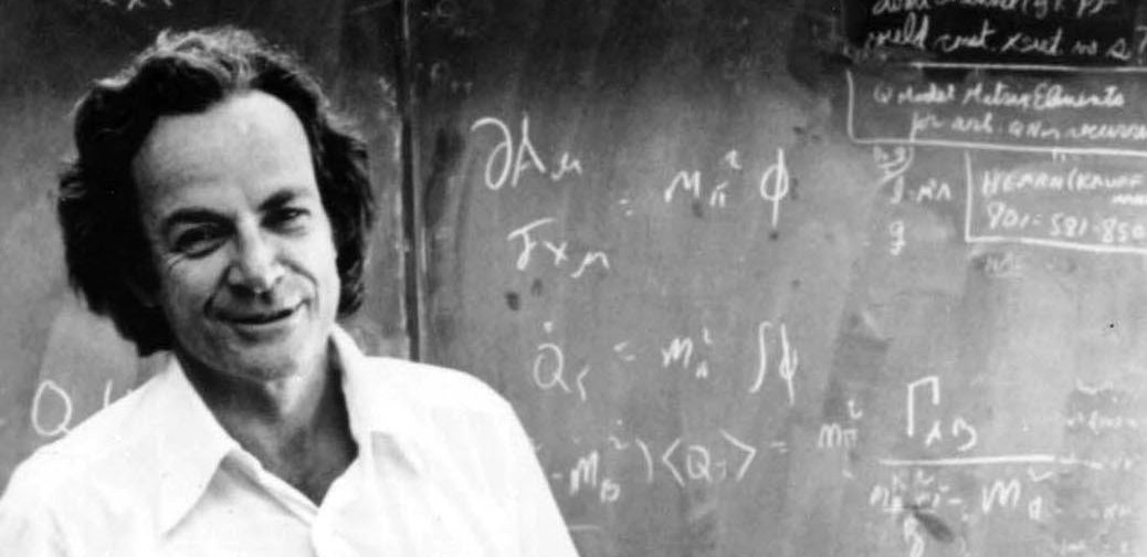 https://it.wikipedia.org/wiki/File:Richard-feynman.jpg