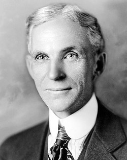 https://commons.wikimedia.org/wiki/File:Henry_ford_1919_(cropped).jpg