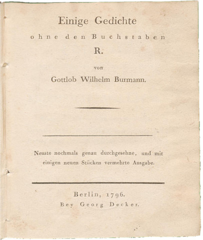 https://commons.wikimedia.org/wiki/File:Gedichte_ohne_den_Buchstaben_R..png